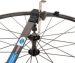 Park Tool WAG-5 ratta tsentreerimisvahend - Pilt 3