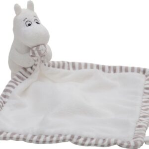 Muumi kaisutekk unelelu, hall