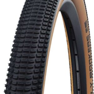 Schwalbe Billy Bonkers rehv, 50-406 (20 x 2,0")