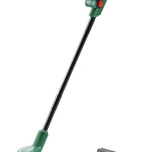 Bosch EasyGrassCut akutrimmer