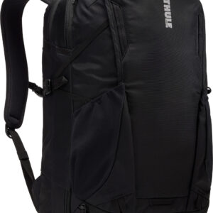 Thule EnRoute Backpack 30L -reppu, musta