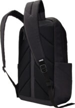 Thule Lithos Backpack 20L seljakott, must - Pilt 4