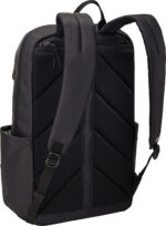 Thule Lithos Backpack 20L seljakott, must - Pilt 3