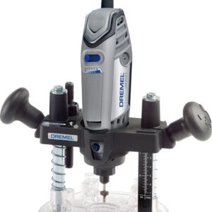 Dremel 335 freesialus