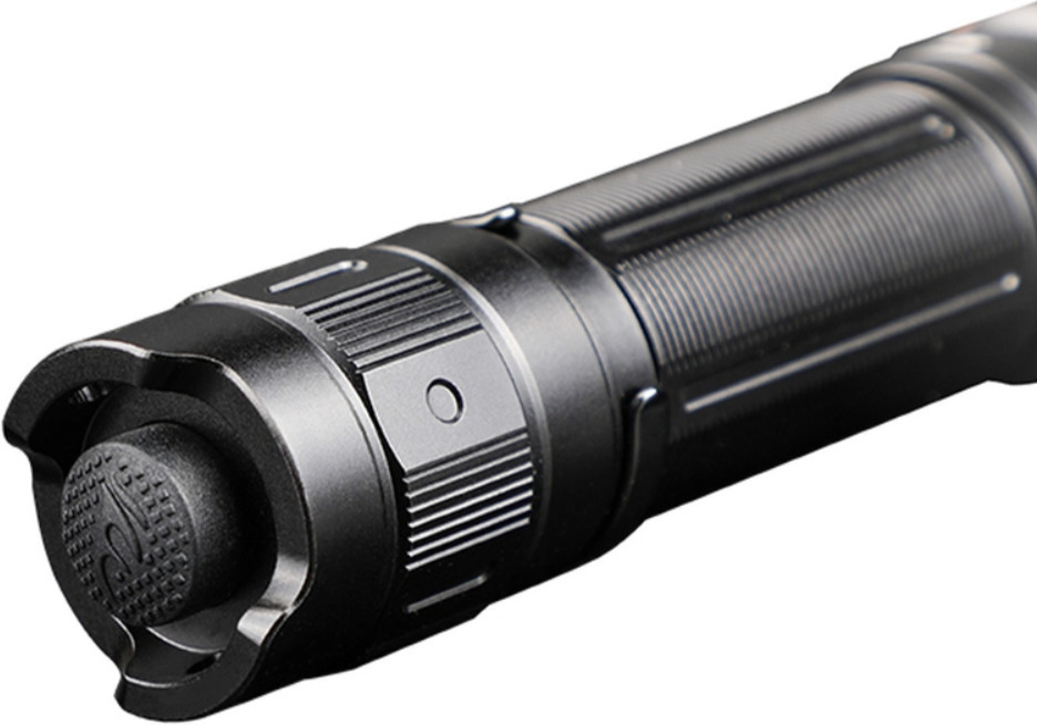 Fenix PD35 V3.0 taskulamp, 1700 lm - Image 4