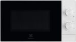 Electrolux EMZ421MMW mikrolaineahi, valge