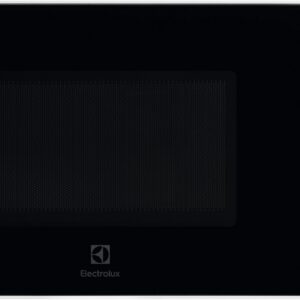 Electrolux EMZ421MMW mikrolaineahi, valge