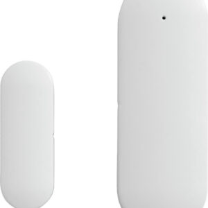 Airam SmartHome ukseandur, WiFi-toega