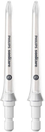 Philips Sonicare Power Floss HX3042/00 otsik