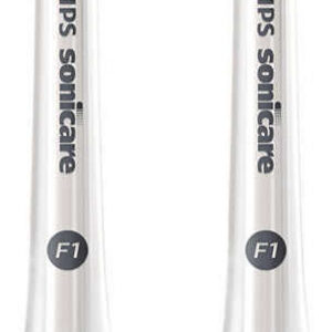 Philips Sonicare Power Floss HX3042/00 otsik