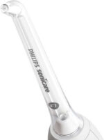 Philips Sonicare Power Floss HX3042/00 otsik - Pilt 3