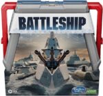 Hasbro Gaming mäng Shipwreck