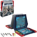 Hasbro Gaming mäng Shipwreck - Pilt 3