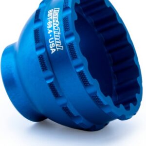 Park Tool BBT-69.4 -keskiöavain