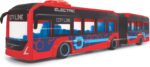 Volvo City buss