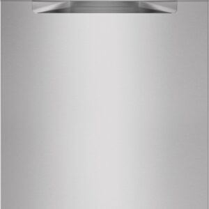 Electrolux 600 SatelliteClean Nõudepesumasin, teras (ESM48320UX)