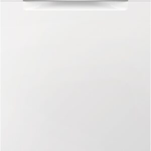 Electrolux 700 GlassCare astianpesukone, valkoinen (ESS87300UW)