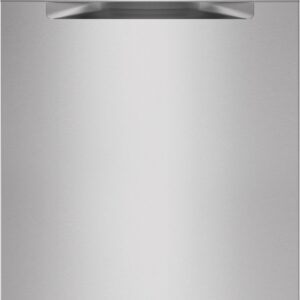 Electrolux 700 GlassCare astianpesukone, teräs (ESS87300UX)