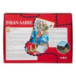 Inka Treasure Deluxe lauamäng - Pilt 3