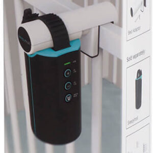 Sleepytroll voodi adapteri kinnituskomplekt võrevoodile