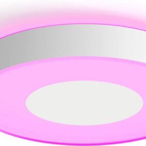 Philips Hue Xamento L nutikas laevalgusti, suur, valge