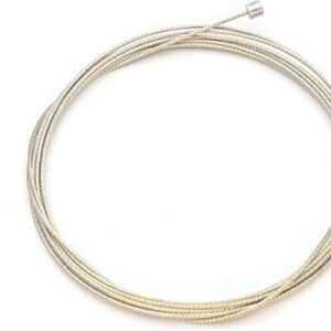 Sram Shift Cable SlickWire -vaihdevaijeri