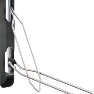 GZR seinaalus 01 - jalgratta seinakinnitus, suurus M