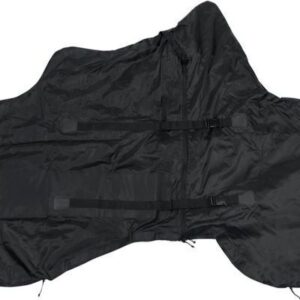 Evoc RATTARASTIK MTB kaitsekott