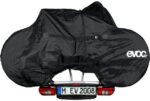 Evoc RATTARASTIK MTB kaitsekott - Pilt 2