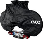 Evoc RATTARASTIK MTB kaitsekott - Pilt 3