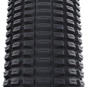 Schwalbe Billy Bonkers -rengas, 50-305 (16 x 2,0")