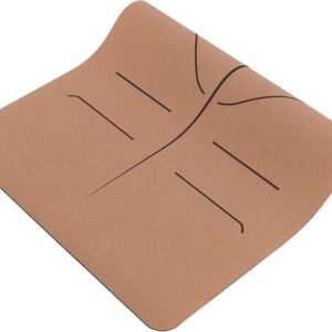 Evolver Natural Cork joogamatto