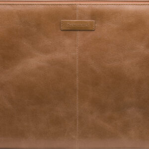 Dbramante1928 Skagen Pro Gen 2 kaitsekott, 13" MacBook Pro ja Air, pruun