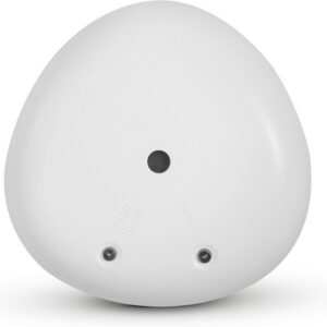 Housegard Pebble Link juhtmevaba suitsuandur