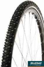 Suomi Tyres Routa W244 naastrehv, 35-622 - Pilt 2