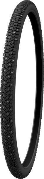 Suomi Tyres Routa W244 naastrehv, 35-622