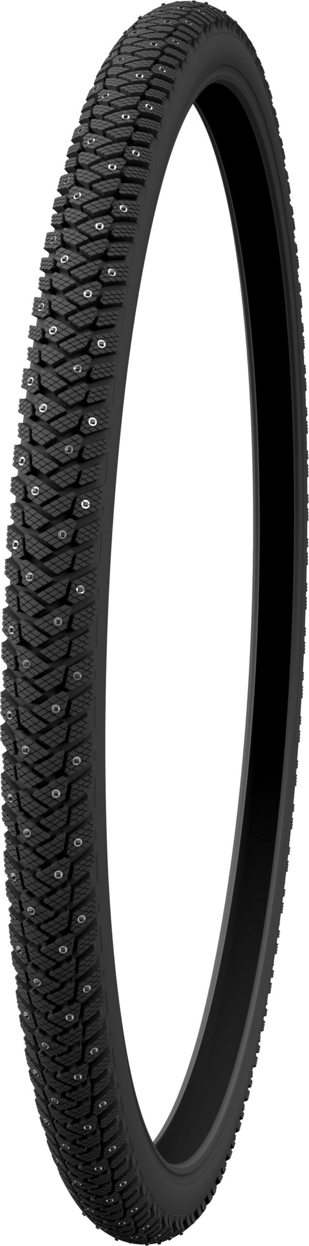 Suomi Tyres Routa W244 naastrehv, 35-622