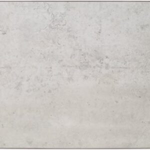 Arcos lõikelaud, 37,7 x 27,7 cm, marmormustriga