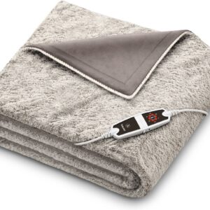 Beurer HD150 XXL termotekk