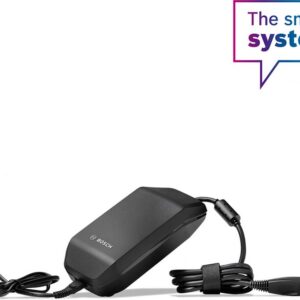 Bosch BPC3400 4 A laadija