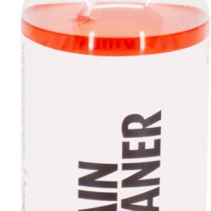 REX Chain Cleaner -pesuaine, 1000 ml