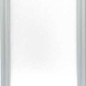 Nobo Clip -julistekehys, A4