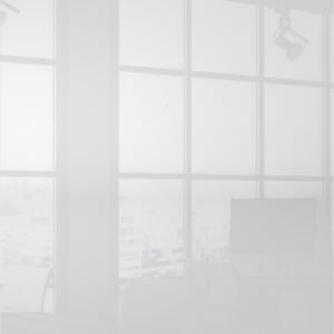 Nobo Premium Plus plakatiraam, A3, läbipaistev