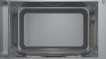 Siemens FF023LMB2 iQ300 mikrolaineahi, must - Pilt 4