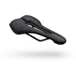 PRO Griffon Performance sadul, 142 mm