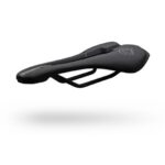 PRO Griffon Performance sadul, 142 mm - Pilt 2