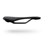 PRO Griffon Performance sadul, 142 mm - Pilt 3