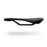 PRO Griffon Performance sadul, 142 mm - Pilt 4