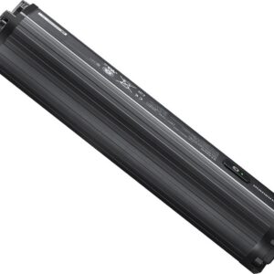 Shimano STEPS BT-E8035 integroitu akku