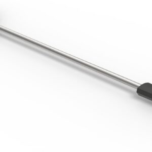 Witt Etna Turning Peel -pizzalapio